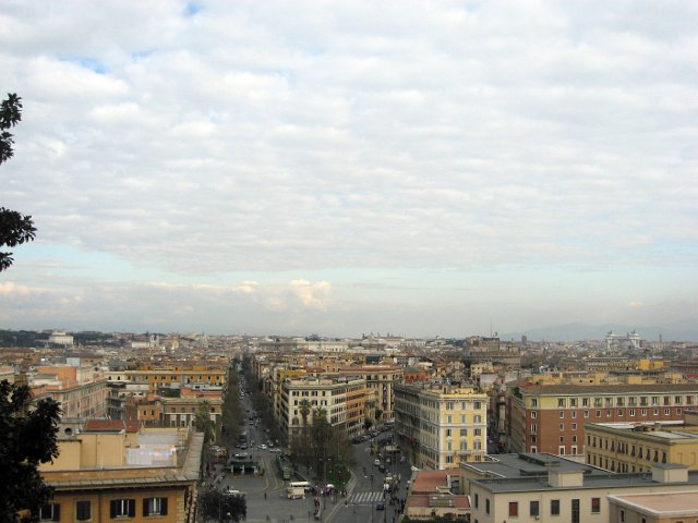 Vatican City - Vatican Museum-73.JPG